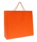 Preview: ROYAL, Format 55 + 16 x 45 cm